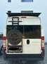 Fiat Ducato Ducato GR-Panorama 33 L2H2 130 Multijet G-Panorama Weiß - thumbnail 5