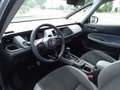 Honda Jazz e:HEV 1.5 i-MMD Hybrid Advance Sport Gris - thumbnail 13