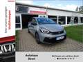 Honda Jazz e:HEV 1.5 i-MMD Hybrid Advance Sport Gris - thumbnail 1
