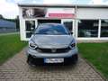 Honda Jazz e:HEV 1.5 i-MMD Hybrid Advance Sport Gris - thumbnail 2