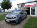Honda Jazz e:HEV 1.5 i-MMD Hybrid Advance Sport Gris - thumbnail 3