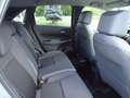 Honda Jazz e:HEV 1.5 i-MMD Hybrid Advance Sport Gris - thumbnail 15
