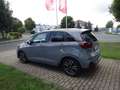 Honda Jazz e:HEV 1.5 i-MMD Hybrid Advance Sport Gris - thumbnail 6