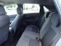 Honda Jazz e:HEV 1.5 i-MMD Hybrid Advance Sport Gris - thumbnail 16