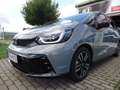 Honda Jazz e:HEV 1.5 i-MMD Hybrid Advance Sport Gris - thumbnail 4