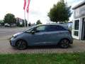 Honda Jazz e:HEV 1.5 i-MMD Hybrid Advance Sport Gris - thumbnail 5