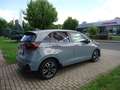 Honda Jazz e:HEV 1.5 i-MMD Hybrid Advance Sport Gris - thumbnail 9