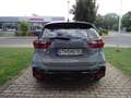 Honda Jazz e:HEV 1.5 i-MMD Hybrid Advance Sport Gris - thumbnail 7