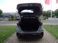 Honda Jazz e:HEV 1.5 i-MMD Hybrid Advance Sport Gris - thumbnail 8