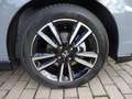 Honda Jazz e:HEV 1.5 i-MMD Hybrid Advance Sport Gris - thumbnail 11