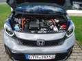 Honda Jazz e:HEV 1.5 i-MMD Hybrid Advance Sport Gris - thumbnail 17