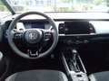 Honda Jazz e:HEV 1.5 i-MMD Hybrid Advance Sport Gris - thumbnail 12