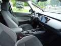 Honda Jazz e:HEV 1.5 i-MMD Hybrid Advance Sport Gris - thumbnail 14
