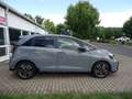Honda Jazz e:HEV 1.5 i-MMD Hybrid Advance Sport Gris - thumbnail 10
