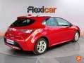Toyota Corolla 1.8 125H ACTIVE TECH E-CVT Rojo - thumbnail 7
