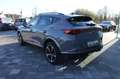 CUPRA Formentor 2.0 TDI Grau - thumbnail 5
