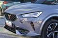 CUPRA Formentor 2.0 TDI Grau - thumbnail 20