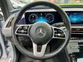 Mercedes-Benz EQC 400 EQC 80 kWh 400 4-Matic Grijs - thumbnail 14