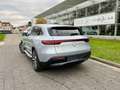 Mercedes-Benz EQC 400 EQC 80 kWh 400 4-Matic Grijs - thumbnail 11