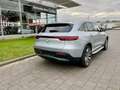 Mercedes-Benz EQC 400 EQC 80 kWh 400 4-Matic Grijs - thumbnail 8