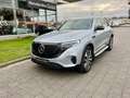 Mercedes-Benz EQC 400 EQC 80 kWh 400 4-Matic Grijs - thumbnail 1