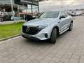 Mercedes-Benz EQC 400 EQC 80 kWh 400 4-Matic Grijs - thumbnail 5