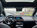 Mercedes-Benz EQC 400 EQC 80 kWh 400 4-Matic Grijs - thumbnail 17