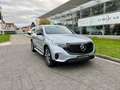 Mercedes-Benz EQC 400 EQC 80 kWh 400 4-Matic Grijs - thumbnail 3