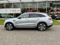 Mercedes-Benz EQC 400 EQC 80 kWh 400 4-Matic Grijs - thumbnail 7