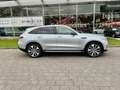Mercedes-Benz EQC 400 EQC 80 kWh 400 4-Matic Grijs - thumbnail 6