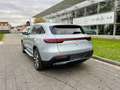 Mercedes-Benz EQC 400 EQC 80 kWh 400 4-Matic Grijs - thumbnail 10