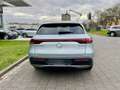 Mercedes-Benz EQC 400 EQC 80 kWh 400 4-Matic Grijs - thumbnail 9