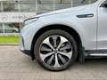 Mercedes-Benz EQC 400 EQC 80 kWh 400 4-Matic Grijs - thumbnail 13