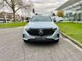 Mercedes-Benz EQC 400 EQC 80 kWh 400 4-Matic Grijs - thumbnail 2