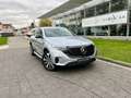 Mercedes-Benz EQC 400 EQC 80 kWh 400 4-Matic Grijs - thumbnail 4