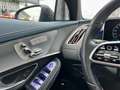 Mercedes-Benz EQC 400 EQC 80 kWh 400 4-Matic Grijs - thumbnail 15