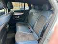 Mercedes-Benz EQC 400 EQC 80 kWh 400 4-Matic Grijs - thumbnail 21