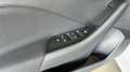 Skoda Kamiq 1,0 TSI 130 Jahre DAB LED Kamera Sitzheizung Alb - thumbnail 11