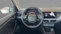 Skoda Kamiq 1,0 TSI 130 Jahre DAB LED Kamera Sitzheizung Alb - thumbnail 9