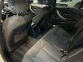 BMW 318 318D - Touring MSport - Manutenzioni ufficiali Bianco - thumbnail 7