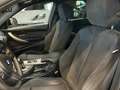 BMW 318 318D - Touring MSport - Manutenzioni ufficiali Bianco - thumbnail 12