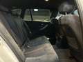 BMW 318 318D - Touring MSport - Manutenzioni ufficiali Bianco - thumbnail 14