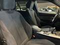 BMW 318 318D - Touring MSport - Manutenzioni ufficiali Bianco - thumbnail 13