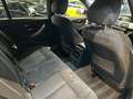 BMW 318 318D - Touring MSport - Manutenzioni ufficiali Bianco - thumbnail 9