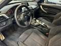 BMW 318 318D - Touring MSport - Manutenzioni ufficiali Bianco - thumbnail 6