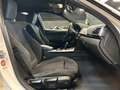 BMW 318 318D - Touring MSport - Manutenzioni ufficiali Bianco - thumbnail 11
