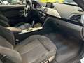 BMW 318 318D - Touring MSport - Manutenzioni ufficiali Bianco - thumbnail 8