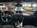BMW 318 318D - Touring MSport - Manutenzioni ufficiali Bianco - thumbnail 15