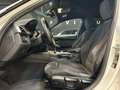 BMW 318 318D - Touring MSport - Manutenzioni ufficiali Bianco - thumbnail 10