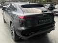 Audi Q3 Q3 Sportback 2.0 tdi S line edition 150cv s-tronic - thumbnail 4